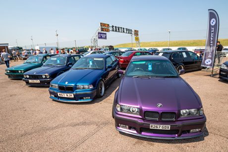 Club Displays Club Displays