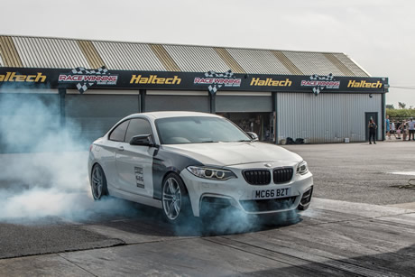 BMW Show BMW Show