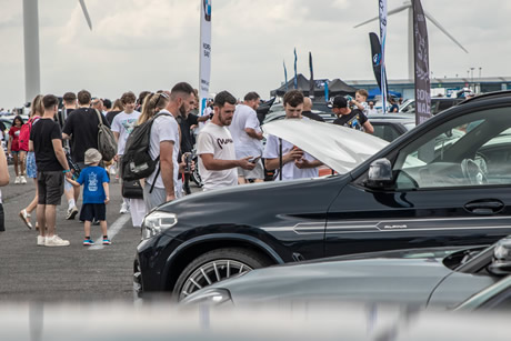 BMW Show BMW Show