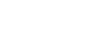 Richie Don Richie Don