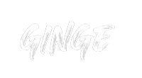 Ginge Ginge